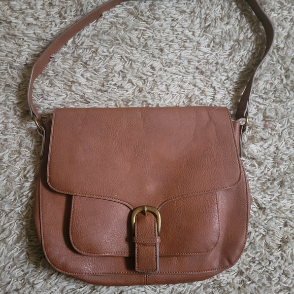 Purse - Picture 1 of 3
